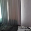 https://cdn-ostrovok-ru-ion.test.edgekey.net/t/100x100/hotel_review/37/a0/37a05a1d389b7dc9a39e2a84ac44f98be0b3a51c.JPEG