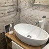 https://cdn-ostrovok-ru-ion.test.edgekey.net/t/100x100/hotel_review/37/a0/37a081d4c092d7825203fdd3f88e3aa3d0baba95.JPEG