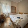 https://cdn-ostrovok-ru-ion.test.edgekey.net/t/100x100/hotel_review/37/a1/37a104de7efc9ef311827c27db550ebad236e44f.JPEG