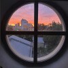 https://cdn-ostrovok-ru-ion.test.edgekey.net/t/100x100/hotel_review/37/a1/37a10a9a2fd1cea8359eb12f0f2ca51bbac5fe03.JPEG
