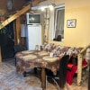 https://cdn-ostrovok-ru-ion.test.edgekey.net/t/100x100/hotel_review/37/a1/37a12242e2c762295501a0f157d33c037d298b26.JPEG