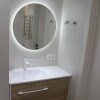 https://cdn-ostrovok-ru-ion.test.edgekey.net/t/100x100/hotel_review/37/a1/37a1780ce23899dec0ea07ab4157b7ed0d56ffaa.JPEG
