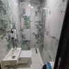 https://cdn-ostrovok-ru-ion.test.edgekey.net/t/100x100/hotel_review/37/a2/37a2009da471dd227ffdca3fbdf1a31aece81b55.JPEG
