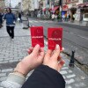 https://cdn-ostrovok-ru-ion.test.edgekey.net/t/100x100/hotel_review/37/a4/37a43365c07846d833c8aa0566f4a4fb063ce1cd.JPEG
