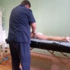https://cdn-ostrovok-ru-ion.test.edgekey.net/t/100x100/hotel_review/37/a5/37a5fc012f50c3f5c7b7632fd3c880769aa054d0.JPEG