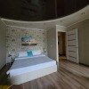 https://cdn-ostrovok-ru-ion.test.edgekey.net/t/100x100/hotel_review/37/a6/37a670eb376e3ff0c79044949f0b4f91d92f5d95.JPEG