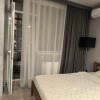 https://cdn-ostrovok-ru-ion.test.edgekey.net/t/100x100/hotel_review/37/a6/37a69f8dce35f882be2ac38687a31962a01bffb6.JPEG