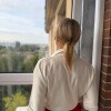 https://cdn-ostrovok-ru-ion.test.edgekey.net/t/100x100/hotel_review/37/a6/37a6abd1a81785a6d28138a12d655215d9af61f2.JPEG