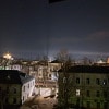 https://cdn-ostrovok-ru-ion.test.edgekey.net/t/100x100/hotel_review/37/a6/37a6b040732fb83b762b187bbbd1641d1b629e09.jpeg