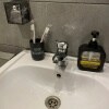 https://cdn-ostrovok-ru-ion.test.edgekey.net/t/100x100/hotel_review/37/a6/37a6c9b591a7bced89dde637c4e2727511415594.JPEG