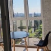 https://cdn-ostrovok-ru-ion.test.edgekey.net/t/100x100/hotel_review/37/a6/37a6ed26b312592f9547937ee104565ba68ab65f.JPEG