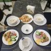 https://cdn-ostrovok-ru-ion.test.edgekey.net/t/100x100/hotel_review/37/a7/37a711c30a7b4ecb1cc0002ab5ba256937b3668f.JPEG