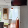 https://cdn-ostrovok-ru-ion.test.edgekey.net/t/100x100/hotel_review/37/a7/37a78a4e45d804d1c8e3ea8472c7a5c7b6057a70.JPEG
