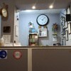 https://cdn-ostrovok-ru-ion.test.edgekey.net/t/100x100/hotel_review/37/a8/37a8122781fe30db596d800f49e4d558f29ceb49.jpeg