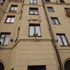https://cdn-ostrovok-ru-ion.test.edgekey.net/t/100x100/hotel_review/37/a8/37a85eb85ac54bb308e64f1728580c368200d5f0.JPEG
