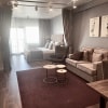 https://cdn-ostrovok-ru-ion.test.edgekey.net/t/100x100/hotel_review/37/a9/37a938b18ada1137102419dc73531e2ef4a7d6d1.JPEG