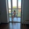 https://cdn-ostrovok-ru-ion.test.edgekey.net/t/100x100/hotel_review/37/a9/37a967181d20ebccb72349b56c93ad84edfce488.JPEG