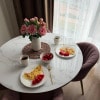 https://cdn-ostrovok-ru-ion.test.edgekey.net/t/100x100/hotel_review/37/a9/37a974cef71304e399b1ea0598f744f6278acfa7.JPEG