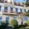 https://cdn-ostrovok-ru-ion.test.edgekey.net/t/100x100/hotel_review/37/a9/37a9a53c874d6d1f682659f19a2d65053ef857d2.jpeg