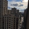 https://cdn-ostrovok-ru-ion.test.edgekey.net/t/100x100/hotel_review/37/aa/37aa4e56e3f026d08fa4dd7579a80aefea463d93.JPEG
