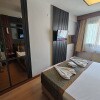https://cdn-ostrovok-ru-ion.test.edgekey.net/t/100x100/hotel_review/37/aa/37aa5f4124184847807b6a5a782799a691ef9d31.JPEG