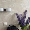 https://cdn-ostrovok-ru-ion.test.edgekey.net/t/100x100/hotel_review/37/ab/37ab4dd367780bcd87637dc00df08c399afd1fe4.JPEG