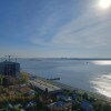 https://cdn-ostrovok-ru-ion.test.edgekey.net/t/100x100/hotel_review/37/ab/37ab9145561714a0b58a7ac5a30859d5082be52c.JPEG
