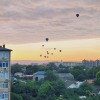 https://cdn-ostrovok-ru-ion.test.edgekey.net/t/100x100/hotel_review/37/ac/37accfe262e31c3749fbf47495665e20b71ec74a.JPEG
