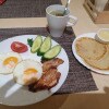 https://cdn-ostrovok-ru-ion.test.edgekey.net/t/100x100/hotel_review/37/af/37af52459ba58161dcf6b4db678ed19c849320e6.jpeg