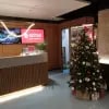 https://cdn-ostrovok-ru-ion.test.edgekey.net/t/100x100/hotel_review/37/af/37af9b2fce77e70df5da269e4f4d492243a7a418.JPEG
