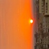https://cdn-ostrovok-ru-ion.test.edgekey.net/t/100x100/hotel_review/37/af/37afc763f29562e872f16aefaec66e6372ee0b18.JPEG
