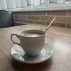 https://cdn-ostrovok-ru-ion.test.edgekey.net/t/100x100/hotel_review/37/af/37aff9e17aa1504f10e8d9d0c3d19f43271a70e1.JPEG