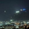 https://cdn-ostrovok-ru-ion.test.edgekey.net/t/100x100/hotel_review/37/b0/37b07672a1d2a15891ee1180c035d02643466491.JPEG