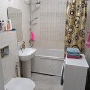 https://cdn-ostrovok-ru-ion.test.edgekey.net/t/100x100/hotel_review/37/b1/37b1c28a54f14d121f31f7fb61e30da6781edec8.jpeg