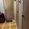 https://cdn-ostrovok-ru-ion.test.edgekey.net/t/100x100/hotel_review/37/b2/37b22b4481bbbbfa74b41cbaaa75f388bc146359.JPEG
