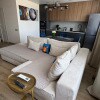 https://cdn-ostrovok-ru-ion.test.edgekey.net/t/100x100/hotel_review/37/b2/37b2988ae350dc7275f9932b4252b73568aab596.JPEG