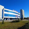 https://cdn-ostrovok-ru-ion.test.edgekey.net/t/100x100/hotel_review/37/b3/37b304a57e765e8f8e126f108b140defac028b1c.JPEG