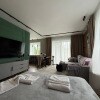 https://cdn-ostrovok-ru-ion.test.edgekey.net/t/100x100/hotel_review/37/b3/37b367dff56bff142af5f91c2786f2e7cee7c7fe.JPEG