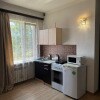 https://cdn-ostrovok-ru-ion.test.edgekey.net/t/100x100/hotel_review/37/b5/37b51e3b3d08d3c5d6347aef63ba3ad3ccb94ff7.JPEG