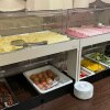 https://cdn-ostrovok-ru-ion.test.edgekey.net/t/100x100/hotel_review/37/b5/37b5a9b90fb1c8b697bc7b7922a22983c79c6fe4.JPEG