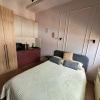 https://cdn-ostrovok-ru-ion.test.edgekey.net/t/100x100/hotel_review/37/b5/37b5d6ffd09397caf0ca173e992c532ffbcf8850.JPEG