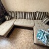 https://cdn-ostrovok-ru-ion.test.edgekey.net/t/100x100/hotel_review/37/b5/37b5d889acfb7cb865daf5b5c42293b8bff43910.JPEG