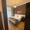 https://cdn-ostrovok-ru-ion.test.edgekey.net/t/100x100/hotel_review/37/b7/37b74c44dc2a082b3eb966e0ed390ce7e113662c.jpeg