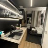 https://cdn-ostrovok-ru-ion.test.edgekey.net/t/100x100/hotel_review/37/b7/37b780803bcdd1af00da1dab5af2e46a3b28d474.JPEG