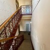 https://cdn-ostrovok-ru-ion.test.edgekey.net/t/100x100/hotel_review/37/b7/37b7c45688a08fe4fe221567c40b0aa2ad8b9060.JPEG