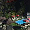 https://cdn-ostrovok-ru-ion.test.edgekey.net/t/100x100/hotel_review/37/b8/37b84244b09be5c523530a815c3952c3d597e2b3.JPEG