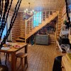https://cdn-ostrovok-ru-ion.test.edgekey.net/t/100x100/hotel_review/37/b9/37b972bffdde286ca74dbbe7df8f5d0895f7bf81.JPEG