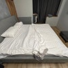 https://cdn-ostrovok-ru-ion.test.edgekey.net/t/100x100/hotel_review/37/b9/37b97414265d5d4792c629c715d5b714261b1853.JPEG