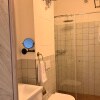 https://cdn-ostrovok-ru-ion.test.edgekey.net/t/100x100/hotel_review/37/b9/37b98bcc08783a5e47015b3a00801b21a329b714.JPEG