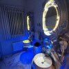 https://cdn-ostrovok-ru-ion.test.edgekey.net/t/100x100/hotel_review/37/b9/37b9b4e4f6e23d7fb96877913337da1143ab9b8b.JPEG